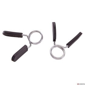 Achat Ressort De Barre Musculation Zimota Dia30 Au Meilleur Prix Achat Ressort De Barre Musculation Zimota Dia30 Au Meilleur Prix