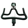 Spin Bike (RPM) SP04 ZMT PRO