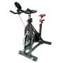 Spin Bike (RPM) SP04 ZMT PRO