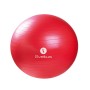 Gymball rouge Ø65 cm SVELTUS (0330) G.SKILL - 2