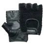 Gants de fitness TOORX AHF-038