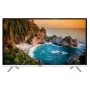 Téléviseur SABA 32\" LED FULL HD Smart