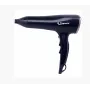 Sèche cheveux TOPMATIC (HT-2200.10)