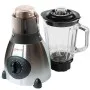 Blender Topmatic SME-600G.1WG