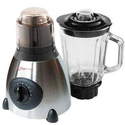 Blender Topmatic SME-600G.1WG