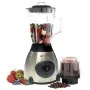 Blender Topmatic SME-600G.1WG