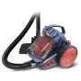 Aspirateur Sans Sac Thomson 2000 W (THVC82280)