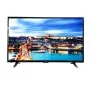 Téléviseur SABA 32\" HD (SBL32D1202)