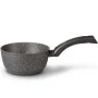 Casserole Mineralia 16CM TVS