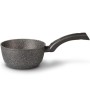 Casserole Mineralia 16CM TVS (TVAL33053) TVS - 1 chez affariyet pas cher