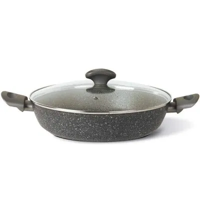 Mijoteuse Mineralia 24CM TVS
