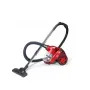 Aspirateur Topmatic PSC-2300W.17