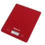 Balance de cuisine TOPMATIC (KS-400.1) TOPMATIC - 1 chez affariyet pas