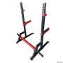 Squat Rack ZIMOTA ZIMOTA - 1 chez affariyet pas cher