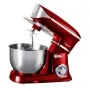 Robot pâtissier TECHWOOD -Rouge- 1300 W (TRP-1355)