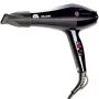 Sèche cheveux 2300W PALSON  -Noir- (30097)