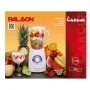 Blender CANCUN PALSON 30986