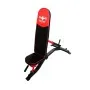 Banc De Musculation Semi-Pro ZIMOTA BR06