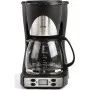 Cafetière électrique LIVOO DOD145