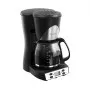 Cafetière électrique LIVOO DOD145