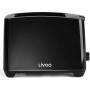 https://www.affariyet.com/35817-large_default/grille-pain-livoo-750w-noir-dod162n.webp
