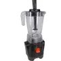 Blender Moulinex + Moulin & Hachoir 400W -Noir