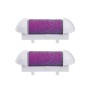 https://www.affariyet.com/35831-large_default/2-recharges-pour-pedi-roller-livoo-dos126ac1.webp