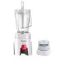 Blender Genuine Moulinex 500W -Blanc