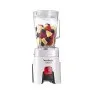 Blender Genuine Moulinex 500W -Blanc