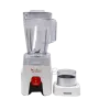 Blender Genuine Moulinex 500W -Blanc