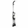 Aspirateur balai 2en1 sans sac 600 W LIVOO (DOH119)