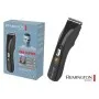 Tondeuse cheveux Remington HC5150