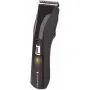 Tondeuse cheveux Remington HC5150