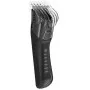 Tondeuse cheveux Remington HC5150