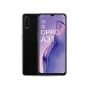 Smartphone OPPO A31  4Go 64Go   Black (A31)