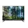 Téléviseur TELEFUNKEN 32\" D2 LED HD Avec Récepteur Intégré (TV32D2)