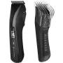 Tondeuse cheveux Remington HC5150