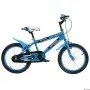 Vélo enfant Matrix VELO16G MATRIX