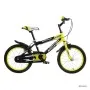 Vélo enfant Matrix VELO16G MATRIX