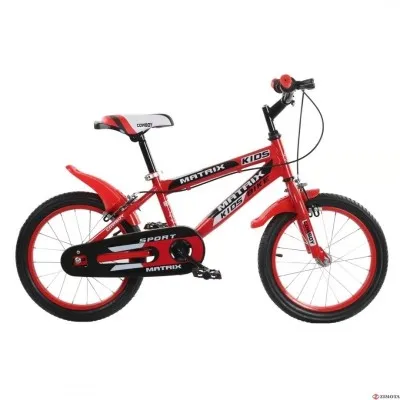 Vélo enfant Matrix VELO16G MATRIX