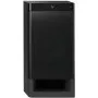 Système Home Cinema 5.1 canaux avec technologie Bluetooth (HT-RT3)
