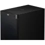 Système Home Cinema 5.1 canaux avec technologie Bluetooth (HT-RT3)