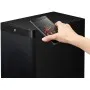 Système Home Cinema 5.1 canaux avec technologie Bluetooth (HT-RT3)