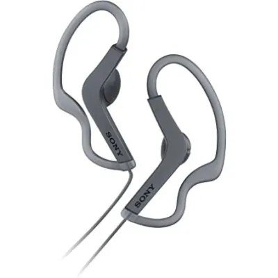 Ecouteurs intra-auriculaires pour le sport MDR-AS210A Sony (MDR-AS210AP)