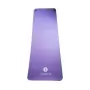 Tapis training 180x60 cm SVELTUS (1360)