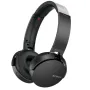 Casque SONY EXTRA BASS™ MDR-XB550AP (MDR-XB550APBCE)