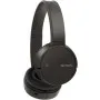CASQUE SANS FIL BLUETOOTH SONY ( WH-CH500)
