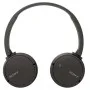 CASQUE SANS FIL BLUETOOTH SONY ( WH-CH500)