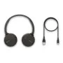 CASQUE SANS FIL BLUETOOTH SONY ( WH-CH500)