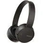 CASQUE SANS FIL BLUETOOTH SONY ( WH-CH500)